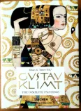 gustav-klimt-the-complete-paintings-taschen