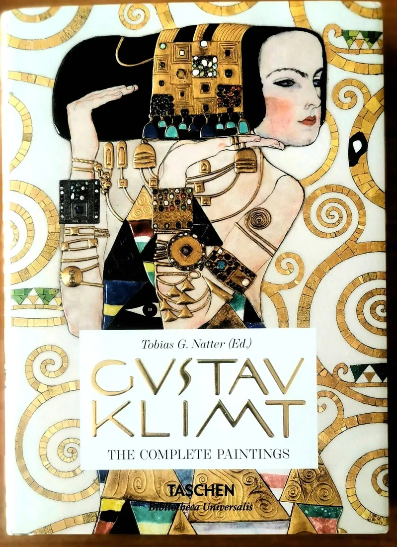 gustav-klimt-the-complete-paintings-taschen