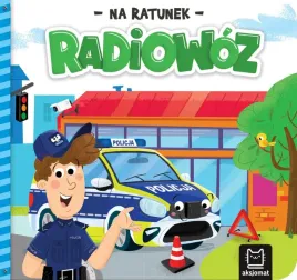 na-ratunek-radiowoz-boguslaw-michalec