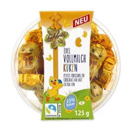 goldora-slodkie-kurczaczki-z-mlecznej-czekolady-125g-wielkanoc