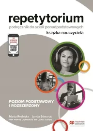matura-2023-repetytorium-zpir-teacher-s-book