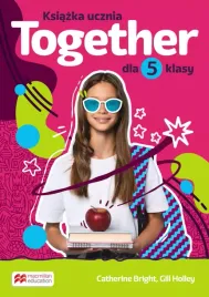 together-klasa-5-jezyk-angielski-ksiazka-ucznia