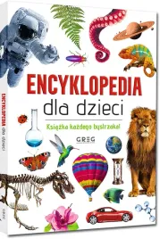 encyklopedia-dla-dzieci-ksiazka-kazdego-bystrzaka