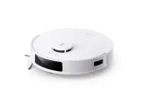 robot-sprzatajacy-ecovacs-deebot-n20