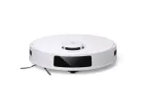 robot-sprzatajacy-ecovacs-deebot-n20-stan-nowy
