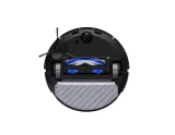 robot-sprzatajacy-ecovacs-deebot-n20-marka-ecovacs