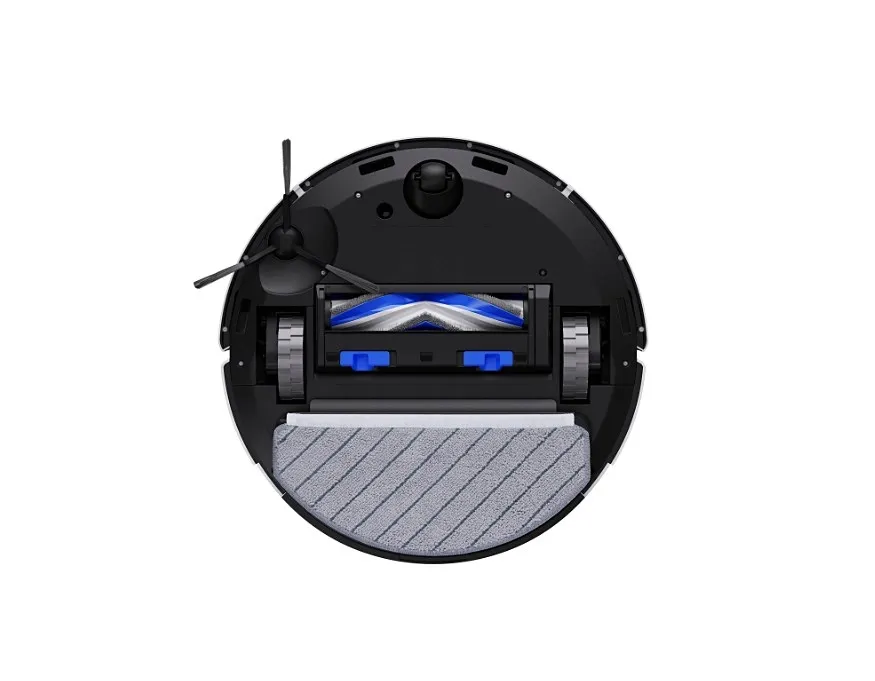 robot-sprzatajacy-ecovacs-deebot-n20