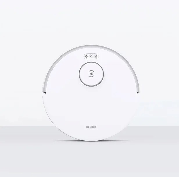 robot-sprzatajacy-ecovacs-deebot-n20-pojemnosc-zbiornika-na-kurz-0-4-l