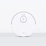 robot-sprzatajacy-ecovacs-deebot-n20-pojemnosc-zbiornika-na-kurz-0-4-l