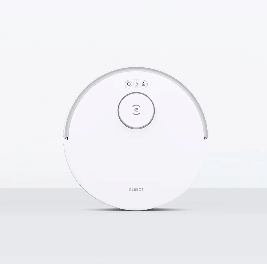 robot-sprzatajacy-ecovacs-deebot-n20