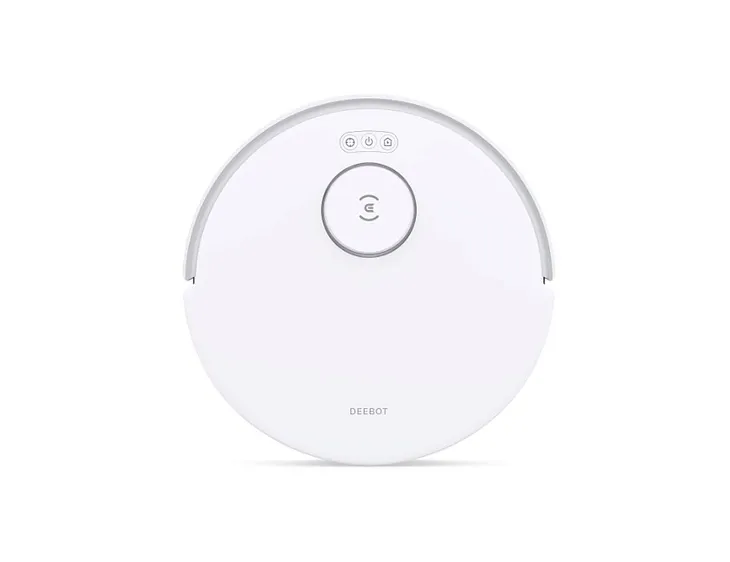 robot-sprzatajacy-ecovacs-deebot-n20-czas-pracy-bezprzewodowej-170-min