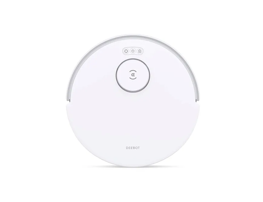 robot-sprzatajacy-ecovacs-deebot-n20-stan-nowy