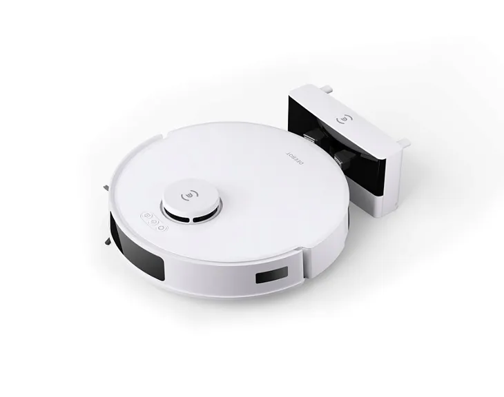 robot-sprzatajacy-ecovacs-deebot-n20-opcje-czyszczenia-odkurzanie