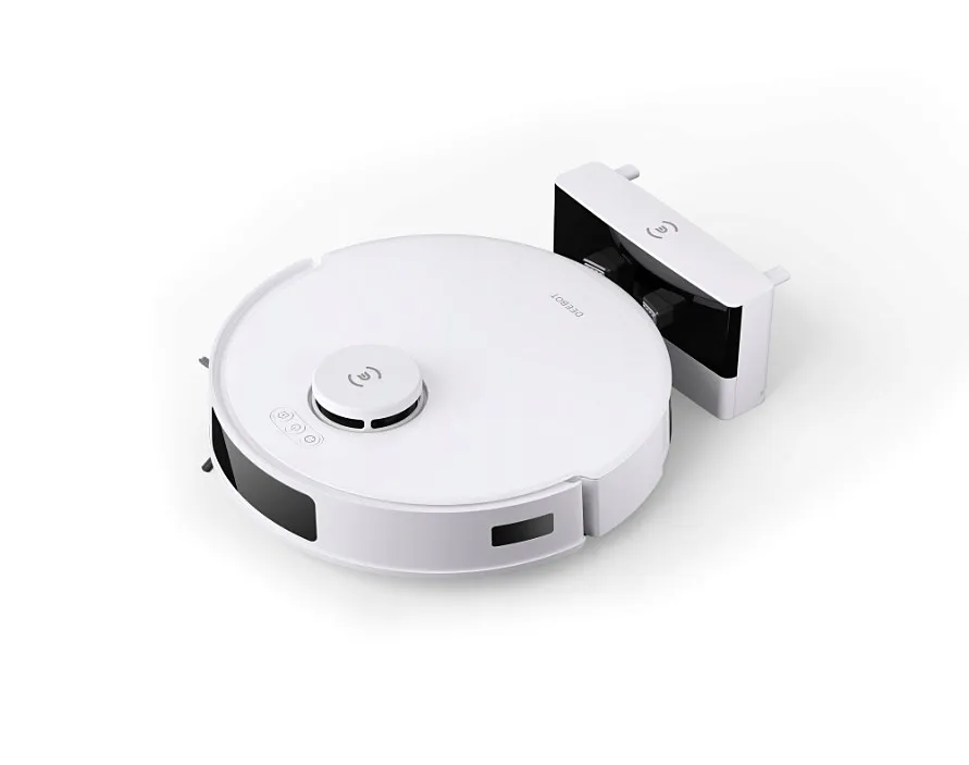 robot-sprzatajacy-ecovacs-deebot-n20