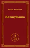 rozmyslania-marek-aureliusz