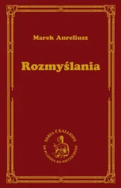 rozmyslania-marek-aureliusz