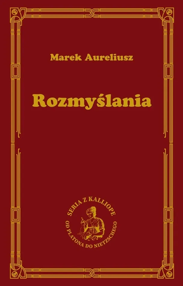 rozmyslania-marek-aureliusz