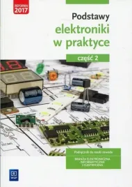 podstawy-elektroniki-w-praktyce-podrecznik-cz-2