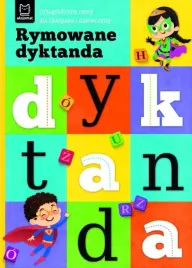 rymowane-dyktanda-ortograficzne-rymy-dla-chlopaka-i-dziewczyny
