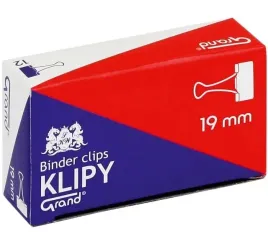 klip-biurowy-spinacz-19-mm-grand-opakowanie-12-szt