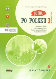 po-polsku-3-zeszyt-cwiczen-b1
