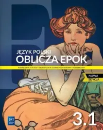 oblicza-epok-3-lo-podrecznik-z-podstawowy-i-rozsz-cz-1-nowa-edycja