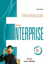 new-enterprise-b2-cwiczenia-workbook-exam-skills-2xkod-digibook-ed-2024