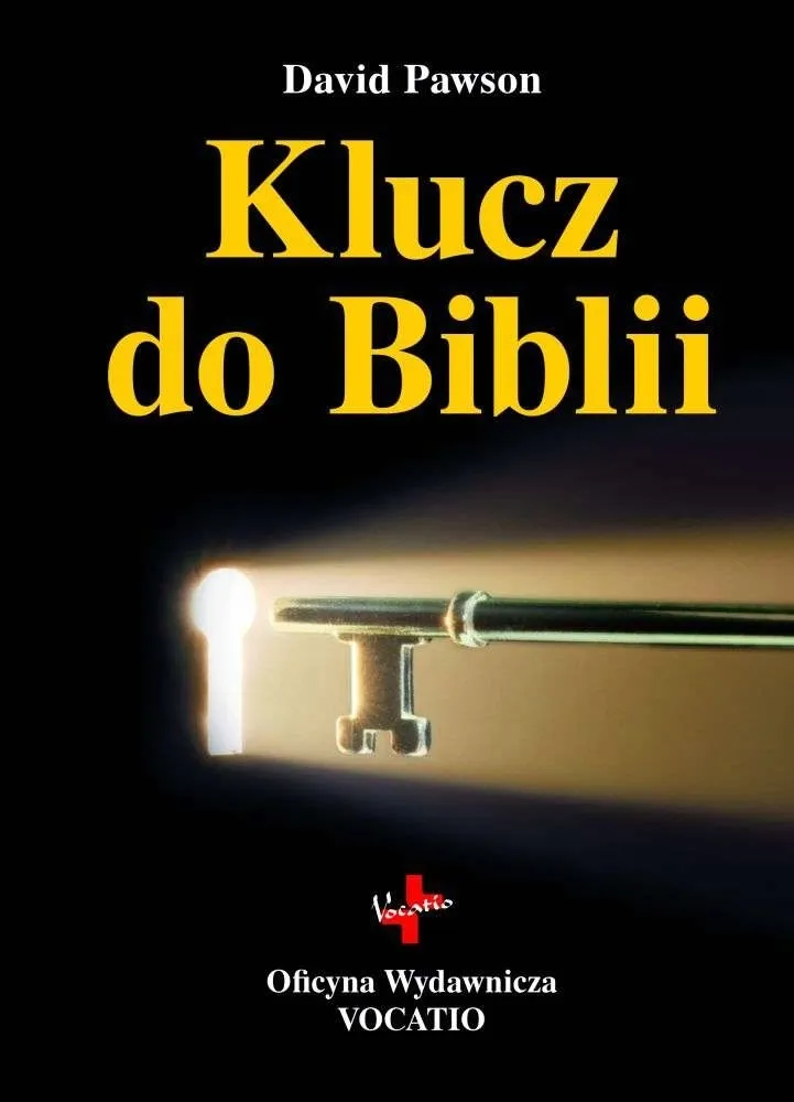 klucz-do-biblii-david-pawson