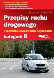przepisy-ruchu-drogowego-i-technika-kierowania-pojazdami-kategorii-b