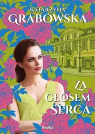 za-glosem-serca-k-grabowska-cykl-kolory-przyjazni
