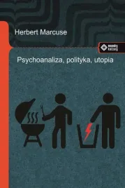 psychoanaliza-polityka-utopia-5-wykladow-z-przedmowa-h-marcuse