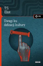 uwagi-ku-definicji-kultury-meandry-kultury-op-miekka-etiuda