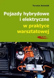 pojazdy-hybrydowe-elektryczne-budowa-dzialanie-wkl