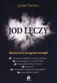 jod-leczy-skuteczny-program-terapii-poradnik
