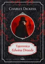 tajemnica-edwina-drooda-charles-dickens-op-twarda