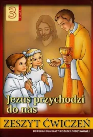 jezus-przychodzi-do-nas-3-zeszyt-cwiczen-labendowicz-wds