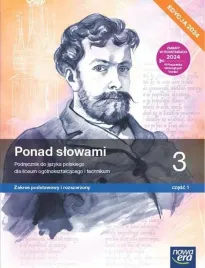 ponad-slowami-3-lo-podrecznik-cz-1-z-podstawowy-i-rozszerzony-2024