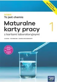 nowa-to-jest-chemia-1-lo-maturalne-karty-pracy-z-rozszerzony
