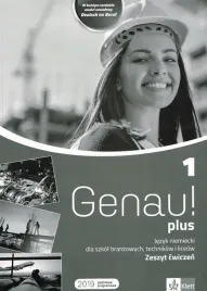 genau-plus-1-jezyk-niemiecki-zeszyt-cwiczen-szkola-branzowa