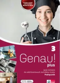 genau-plus-3-jezyk-niemiecki-podrecznik-szkola-branzowa