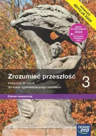 zrozumiec-przeszlosc-3-lo-historia-podrecznik-zakr-rozszerzony-2024
