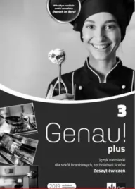 genau-plus-3-jezyk-niemiecki-zeszyt-cwiczen-sz-branzowa