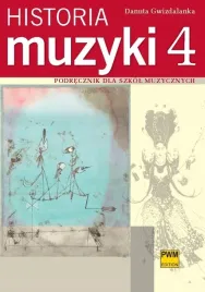 historia-muzyki-4-podrecznik-dla-szkol-muzycznych