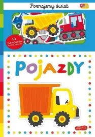 pojazdy-akademia-madrego-dziecka-poznajemy-swiat