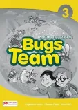 bugs-team-3-ksiazka-nauczyciela-macmillan
