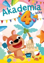 akademia-4-latka-edukacja-zabawa-skrzat