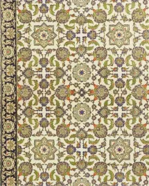 notatnik-duzy-egipska-mozaika-peter-pauper-press