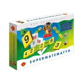 supermatematyk-gra-edukacyjna-alexander