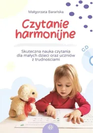 czytanie-harmonijne-skuteczna-nauka-czytania-dla-malych-dzieci