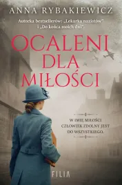 ocaleni-dla-milosci-anna-rybakiewicz